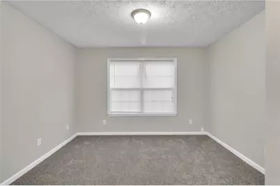 8039 Mustang Lane, Riverdale, GA 30274 - Photo 29