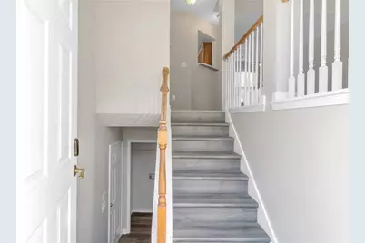 8039 Mustang Lane, Riverdale, GA 30274 - Photo 3