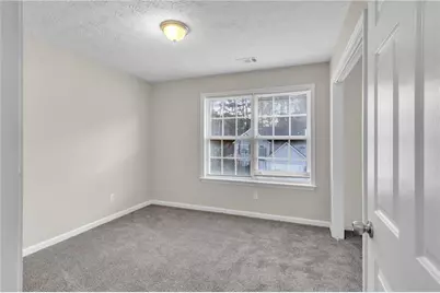 8039 Mustang Lane, Riverdale, GA 30274 - Photo 15