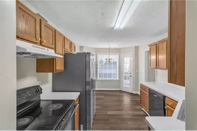 8039 Mustang Lane, Riverdale, GA 30274 - Photo 11