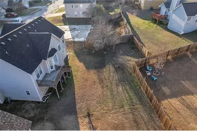 8039 Mustang Lane, Riverdale, GA 30274 - Photo 37