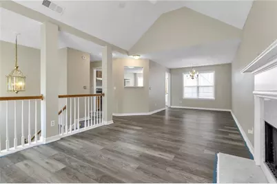 8039 Mustang Lane, Riverdale, GA 30274 - Photo 9