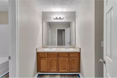 8039 Mustang Lane, Riverdale, GA 30274 - Photo 27