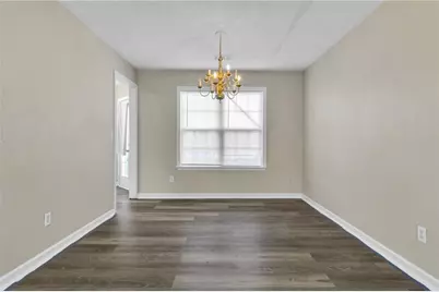 8039 Mustang Lane, Riverdale, GA 30274 - Photo 5