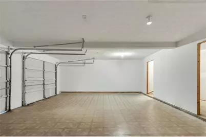 8039 Mustang Lane, Riverdale, GA 30274 - Photo 31