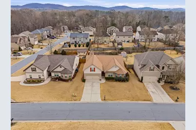 5570 Glenn Ivey Drive, Cumming, GA 30028 - Photo 65