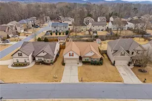 5570 Glenn Ivey Dr, Cumming, GA 30028 - Photo 65