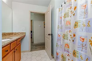 5570 Glenn Ivey Dr, Cumming, GA 30028 - Photo 43