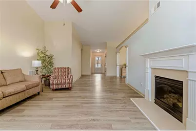 5570 Glenn Ivey Drive, Cumming, GA 30028 - Photo 15