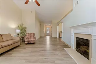 5570 Glenn Ivey Dr, Cumming, GA 30028 - Photo 15