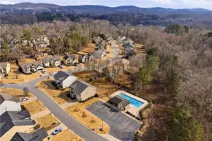 5570 Glenn Ivey Dr, Cumming, GA 30028 - Photo 57