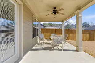 5570 Glenn Ivey Dr, Cumming, GA 30028 - Photo 7