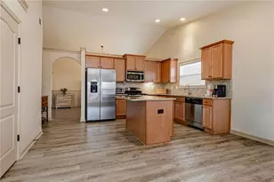 5570 Glenn Ivey Dr, Cumming, GA 30028 - Photo 13