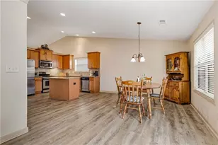 5570 Glenn Ivey Dr, Cumming, GA 30028 - Photo 13