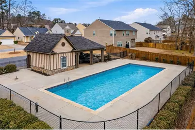 5570 Glenn Ivey Drive, Cumming, GA 30028 - Photo 61