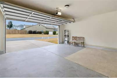 5570 Glenn Ivey Drive, Cumming, GA 30028 - Photo 47