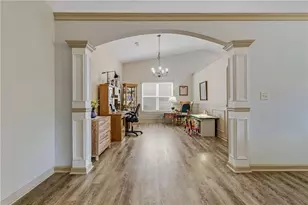 5570 Glenn Ivey Dr, Cumming, GA 30028 - Photo 11