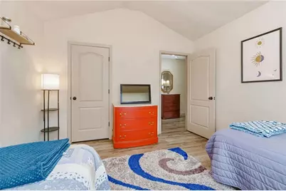 5570 Glenn Ivey Drive, Cumming, GA 30028 - Photo 39