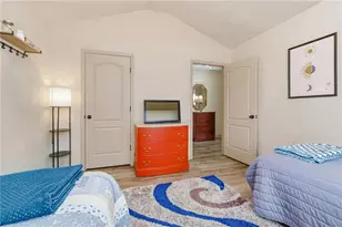 5570 Glenn Ivey Dr, Cumming, GA 30028 - Photo 39