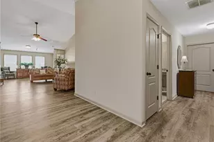 5570 Glenn Ivey Dr, Cumming, GA 30028 - Photo 23