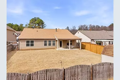 5570 Glenn Ivey Drive, Cumming, GA 30028 - Photo 67