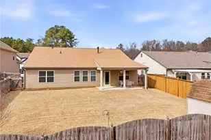 5570 Glenn Ivey Dr, Cumming, GA 30028 - Photo 67