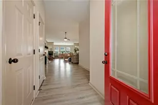 5570 Glenn Ivey Dr, Cumming, GA 30028 - Photo 51