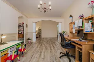 5570 Glenn Ivey Dr, Cumming, GA 30028 - Photo 45