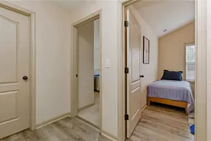 5570 Glenn Ivey Dr, Cumming, GA 30028 - Photo 37