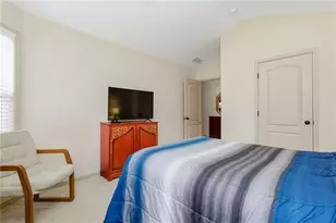 5570 Glenn Ivey Dr, Cumming, GA 30028 - Photo 41