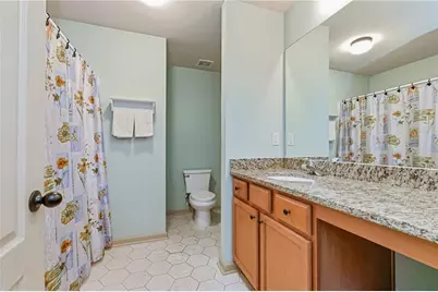 5570 Glenn Ivey Drive, Cumming, GA 30028 - Photo 43