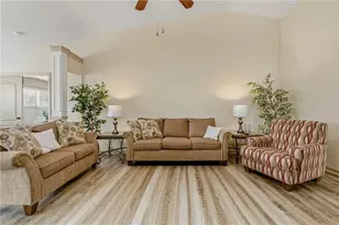 5570 Glenn Ivey Dr, Cumming, GA 30028 - Photo 25