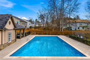 5570 Glenn Ivey Dr, Cumming, GA 30028 - Photo 53