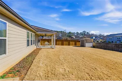 5570 Glenn Ivey Drive, Cumming, GA 30028 - Photo 55