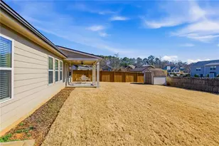 5570 Glenn Ivey Dr, Cumming, GA 30028 - Photo 55