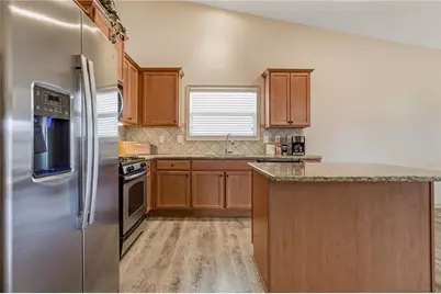 5570 Glenn Ivey Drive, Cumming, GA 30028 - Photo 21