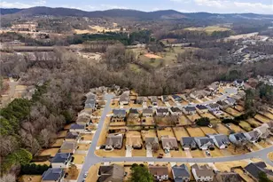 5570 Glenn Ivey Dr, Cumming, GA 30028 - Photo 63