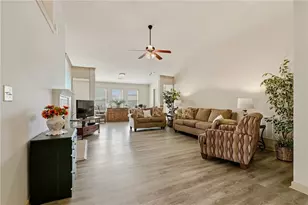 5570 Glenn Ivey Dr, Cumming, GA 30028 - Photo 15