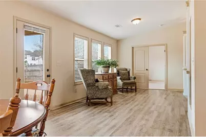 5570 Glenn Ivey Drive, Cumming, GA 30028 - Photo 19