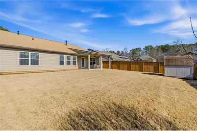 5570 Glenn Ivey Drive, Cumming, GA 30028 - Photo 53