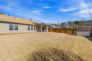 5570 Glenn Ivey Dr, Cumming, GA 30028 - Photo 53