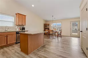 5570 Glenn Ivey Dr, Cumming, GA 30028 - Photo 23