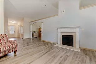 5570 Glenn Ivey Dr, Cumming, GA 30028 - Photo 25