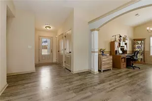 5570 Glenn Ivey Dr, Cumming, GA 30028 - Photo 9