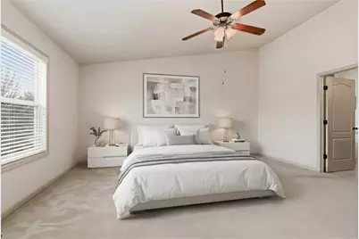 5570 Glenn Ivey Drive, Cumming, GA 30028 - Photo 31