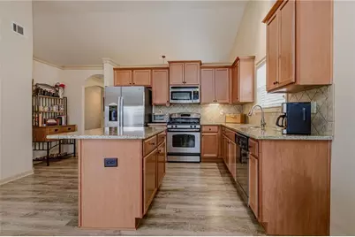 5570 Glenn Ivey Drive, Cumming, GA 30028 - Photo 21