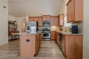 5570 Glenn Ivey Dr, Cumming, GA 30028 - Photo 21