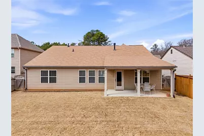 5570 Glenn Ivey Drive, Cumming, GA 30028 - Photo 69