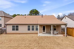 5570 Glenn Ivey Dr, Cumming, GA 30028 - Photo 69