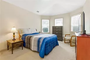 5570 Glenn Ivey Dr, Cumming, GA 30028 - Photo 41